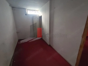 Spatiu comercial de inchiriat in zona Salaj (Soseaua Salaj) - imagine 2