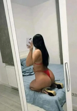 Party non-stop la mine sau la tn