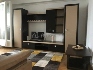 garsoniera - Metrou Universitate