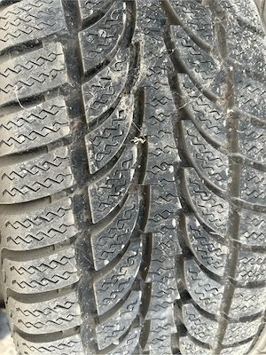 235/65/17 anvelope - imagine 4