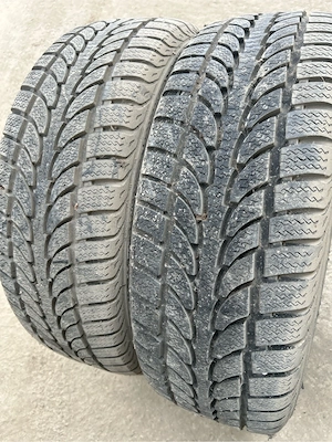 235/65/17 anvelope - imagine 3