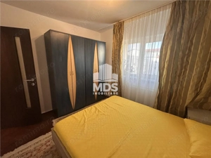 Confort 1 cu centrala propie in bloc anvelopat