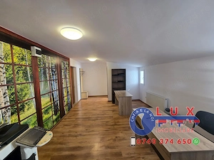 ID 8138 SPATIU BIROURI de inchiriat Central