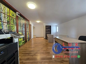 ID 8138 SPATIU BIROURI de inchiriat Central - imagine 4