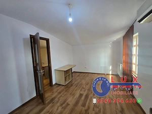 ID 8138 SPATIU BIROURI de inchiriat Central - imagine 5