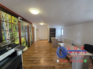 ID 8138 SPATIU BIROURI de inchiriat Central - imagine 3