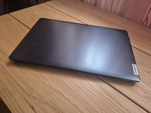 Laptop LENOVO IdeaPad 1 15AMN7, AMD Ryzen 3 7320U