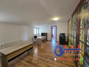 ID 8138 SPATIU BIROURI de inchiriat Central - imagine 2