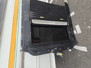 Trapa passat b6 - imagine 3