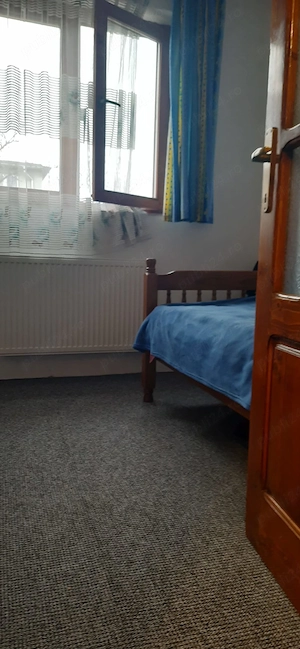 RAMDA, Apartament 2 camere de vanzare Rogerius - imagine 8