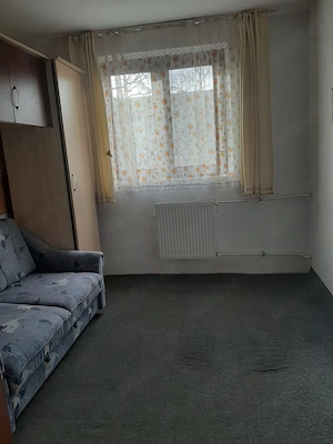 RAMDA, Apartament 2 camere de vanzare Rogerius - imagine 5