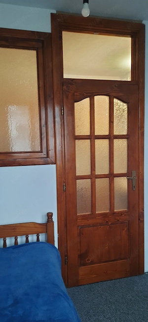 RAMDA, Apartament 2 camere de vanzare Rogerius - imagine 4