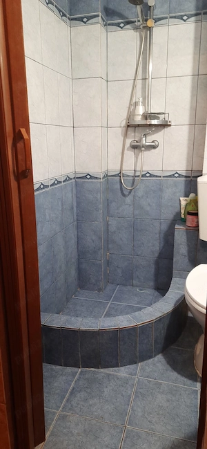 RAMDA, Apartament 2 camere de vanzare Rogerius - imagine 2