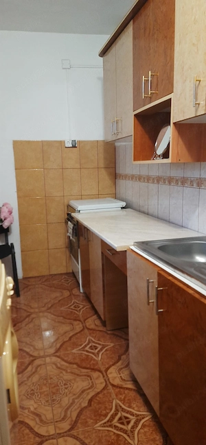 RAMDA, Apartament 2 camere de vanzare Rogerius