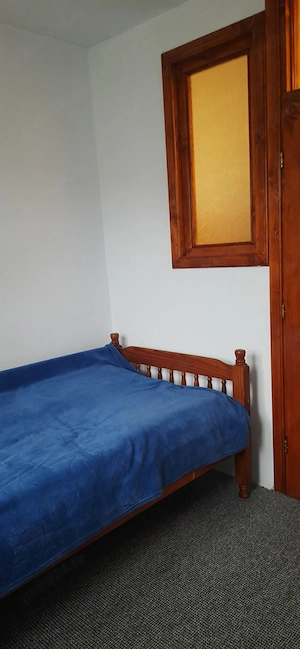 RAMDA, Apartament 2 camere de vanzare Rogerius - imagine 7