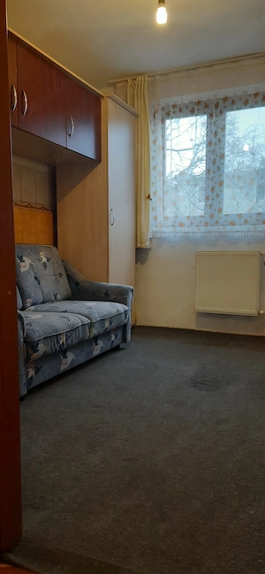 RAMDA, Apartament 2 camere de vanzare Rogerius - imagine 10