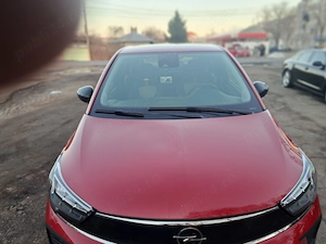 Vand opel crossland - imagine 2