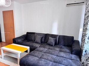 garsoniera vitan mall-modern