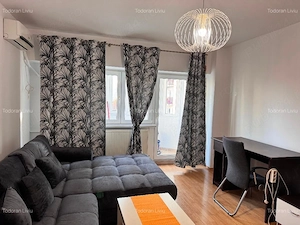 garsoniera vitan mall-modern