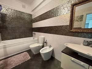 Apartament cu 2 camere in zona Tei - imagine 4