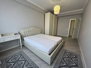 Apartament cu 2 camere in zona Tei - imagine 3