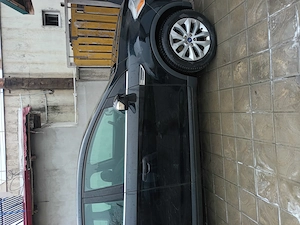 Ford kuga 2011 cutie automată  - imagine 2