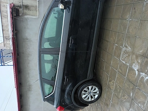 Ford kuga cutie automată 