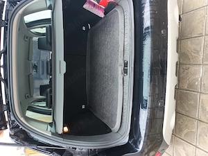 Ford kuga 2011 cutie automată 