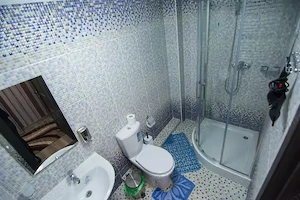 Garsoniera zona Cotroceni - imagine 4