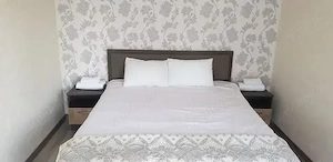 Garsoniera zona Cotroceni - imagine 2