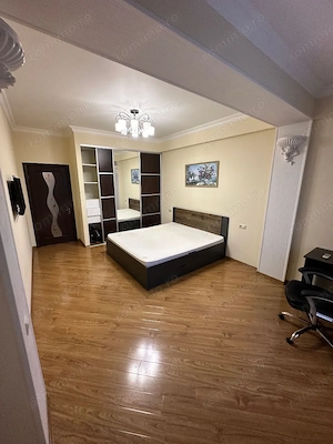 Garsoniera este situata in zona Ikea Pallady - imagine 3