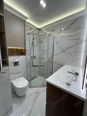 Inchiriere apartament 2 camere Drumul Taberei - imagine 3