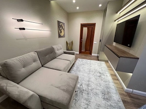 Garsoniera de inchiriat in zona Berceni