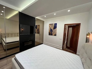 2 camere zona Drumul Taberei