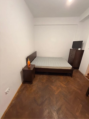 inchiriez garsoniera ultracentrala