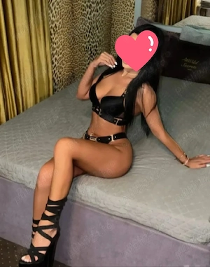 azi am ajuns doar 3 zile in orasul tau  - imagine 2