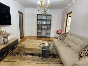 Vând apartament 2 camere, 60 mp utili - imagine 9