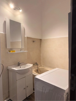 vand apartament 2 cam ultracentrala - imagine 2