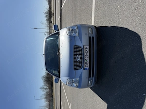 Kia Picanto, 1.1 benzină, 1200  negociabil