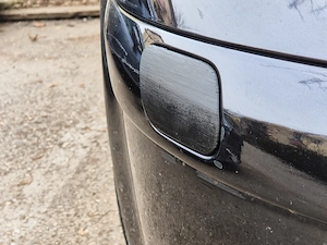 Set Capac Duza Spalare Faruri VW Golf 5 Plus 2004-2008 - imagine 8