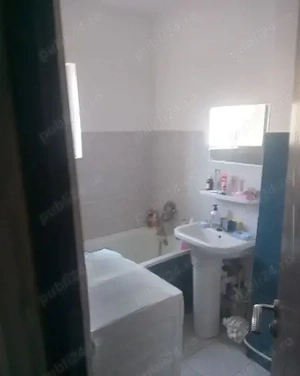 APARTAMENT LA PRET DE GARSONIERA Propietar vand apartament confort 1, 2 camere, Independentei, 50mp - imagine 6