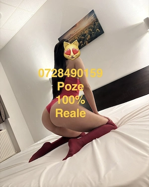 Noua zona Mall Vitan   fac si deplasari - imagine 3