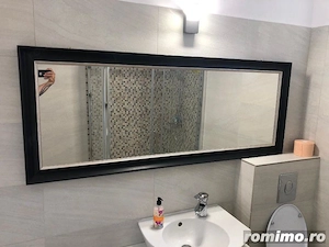 Ofer spre inchiriere apartament cu 1 camera Alba Iulia - imagine 4
