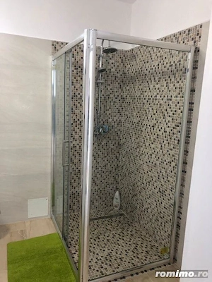 Ofer spre inchiriere apartament cu 1 camera Alba Iulia - imagine 3