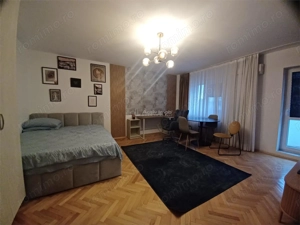 Inchiriere Garsoniera Piata Unirii- Aleea Negru Voda