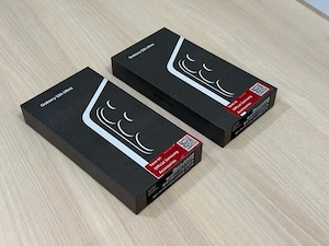 Samsung S26 Ultra,512gb,noi,sigilate  Sky Blue   Cobalt Violet