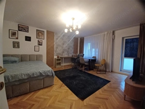 Inchiriere Garsoniera Piata Unirii- Metrou