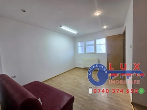 ID 8025 Spatiu ULTRACENTRAL de inchiriat - imagine 3