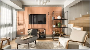 De inchiriat apartamente cu 2, 3 cam, Duplex, Penthouse, Nicolae Balcescu 80A - imagine 6
