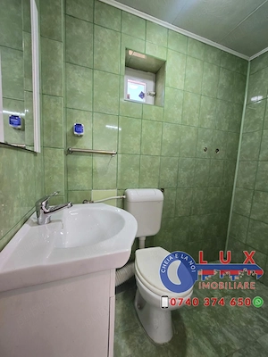 ID 8025 Spatiu ULTRACENTRAL de inchiriat - imagine 4
